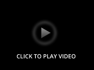 Click to Play Video